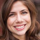 Avatar for Jessica Kamada