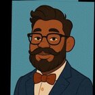 Avatar for Anthony Oha