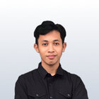 Avatar for Putu Gede Pujayana