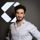 Avatar for Alexis Sanz