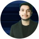 Avatar for Satyam Chaubey