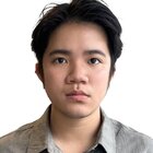 Avatar for Nat Goh