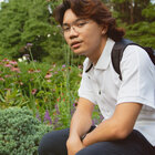 Avatar for Justine Labang