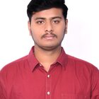 Avatar for Gagan Chowdary Ravipati