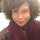 Avatar for Melka Davis