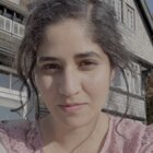 Avatar for Priyanka Angotra