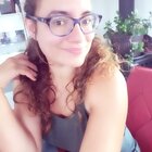 Avatar for Elizabeta Stamenkovic