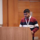 Avatar for Abhinav Kumar Jha