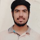 Avatar for Ravinshu Makkar