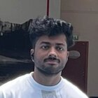 Avatar for Muhammed Zafar