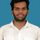 Avatar for NEELESH KONIJETI
