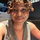 Avatar for Celine Aju