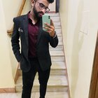 Avatar for Jatin Ubha
