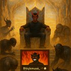 Avatar for Block Muse