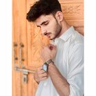 Avatar for Nouman Asif