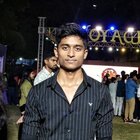 Avatar for Akshay Jadhav