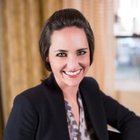 Avatar for Melissa Carmel