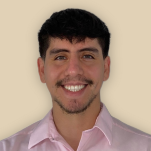 Danny Delgado