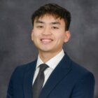 Avatar for Clarence Ong
