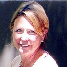 Avatar for Mary Curtis