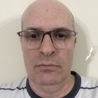 Avatar for Ednilson Bertanha