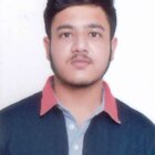 Avatar for Shivam Garg