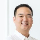 Avatar for Gary Kim