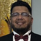 Avatar for Jorge Miranda