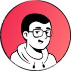 Avatar for Poulo L