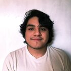 Avatar for Alessandro Chumpitaz