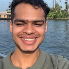 Avatar for SUJAL GOEL