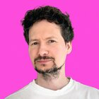 Avatar for Aleksei Grigorev