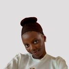 Avatar for Sanni Tolulope