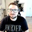 Avatar for Joshua Hamel