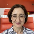 Avatar for Stefania Scardaccione