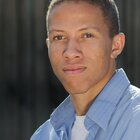 Avatar for Eric McKeethen