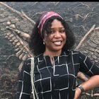 Avatar for JESSICA OSUAGWU