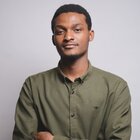 Avatar for Marvelous Adesina