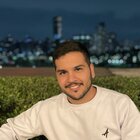 Avatar for ABNER FILIPE CUNHA RIBEIRO