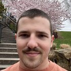 Avatar for Grant Benson