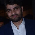 Avatar for Mayank Sharma
