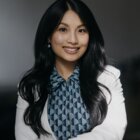 Avatar for Tiffany Dang