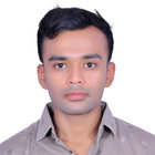 Avatar for Arya Gowda