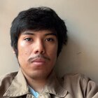 Avatar for Roberto Salazar Vasquez