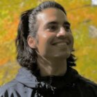 Avatar for Paramvir (Vick) Gill