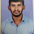 Avatar for Manikandan K