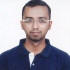 Avatar for Chetankumar Patil