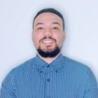 Avatar for Alex Davila