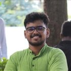 Avatar for MS ABHISHEK