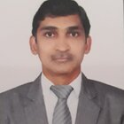 Avatar for Arun kumar